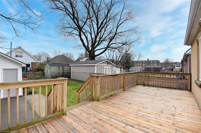 Additional property image - 47 East 35th St