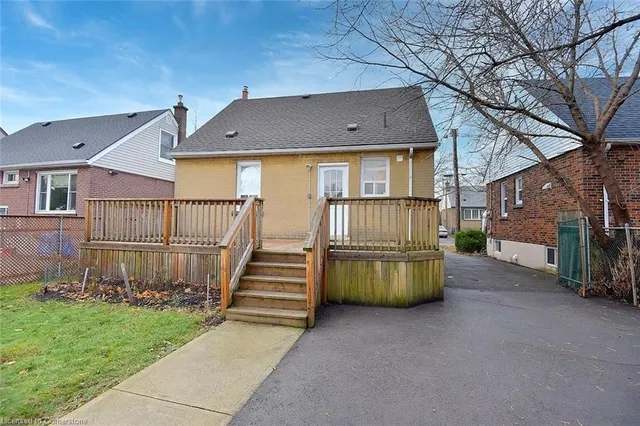 Additional property image - 47 East 35th St