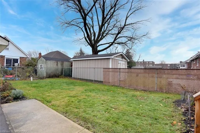 Additional property image - 47 East 35th St