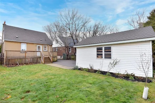Additional property image - 47 East 35th St