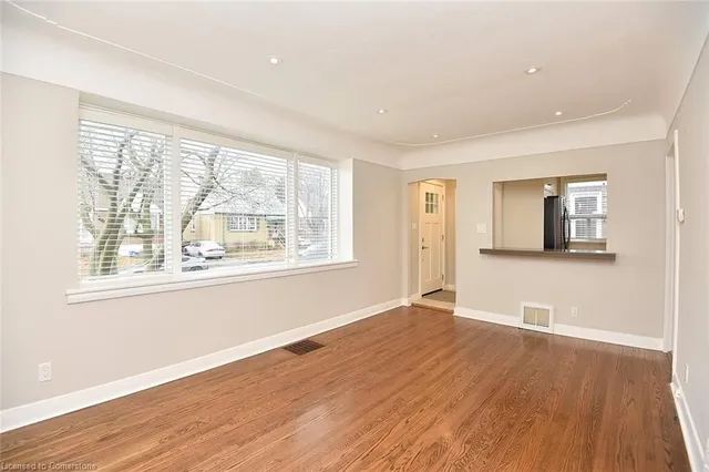 Additional property image - 47 East 35th St