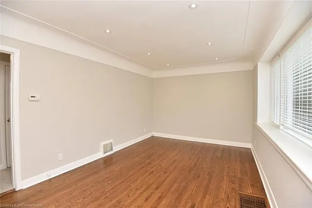 Additional property image - 47 East 35th St