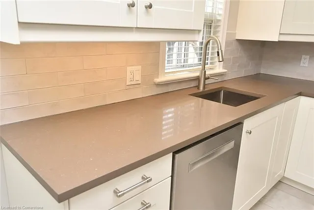 Additional property image - 47 East 35th St