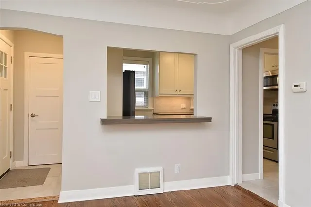 Additional property image - 47 East 35th St