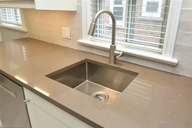 Additional property image - 47 East 35th St
