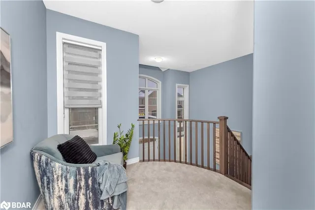 Additional property image - 10 Fruitvale Circle Cir