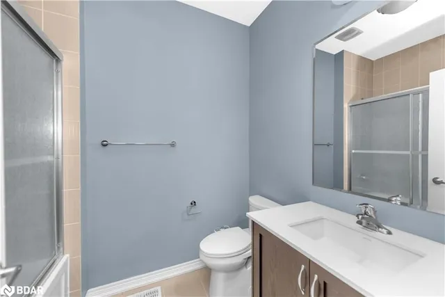 Additional property image - 10 Fruitvale Circle Cir