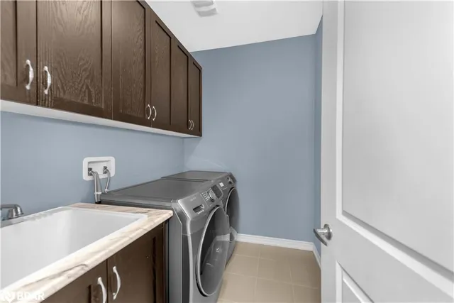 Additional property image - 10 Fruitvale Circle Cir