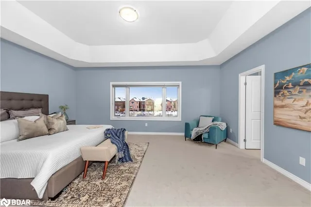 Additional property image - 10 Fruitvale Circle Cir