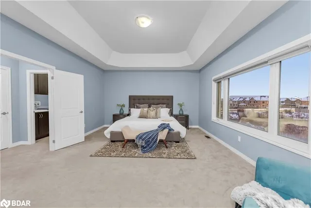 Additional property image - 10 Fruitvale Circle Cir