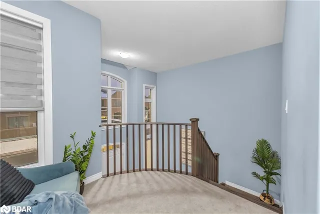 Additional property image - 10 Fruitvale Circle Cir