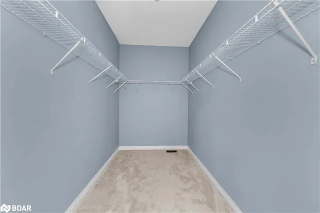 Additional property image - 10 Fruitvale Circle Cir