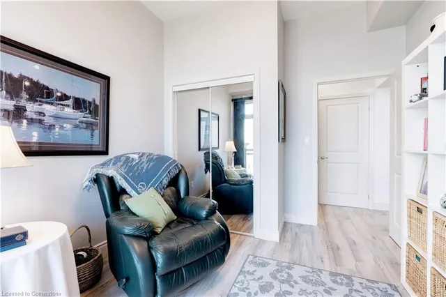 Additional property image - 35 Southshore Cres Unit 404
