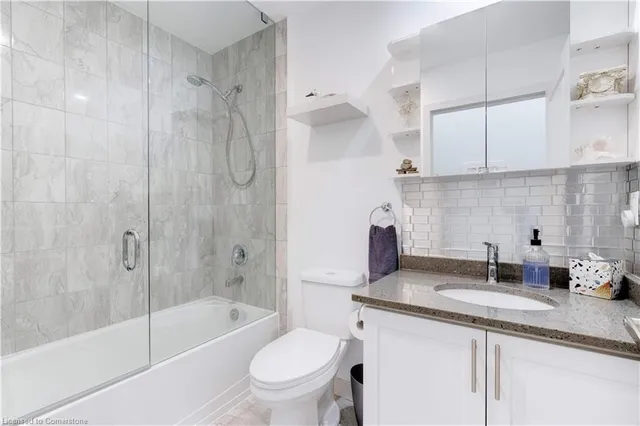 Additional property image - 35 Southshore Cres Unit 404