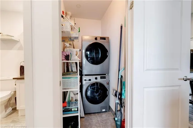 Additional property image - 35 Southshore Cres Unit 404
