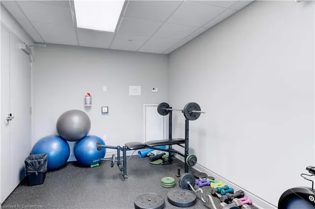 Additional property image - 35 Southshore Cres Unit 404