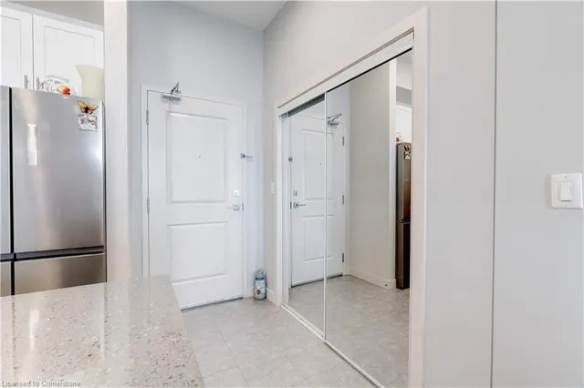 Additional property image - 35 Southshore Cres Unit 404