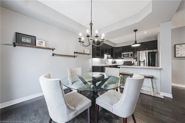 Additional property image - 48 Madonna Drive