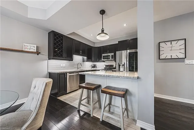Additional property image - 48 Madonna Drive