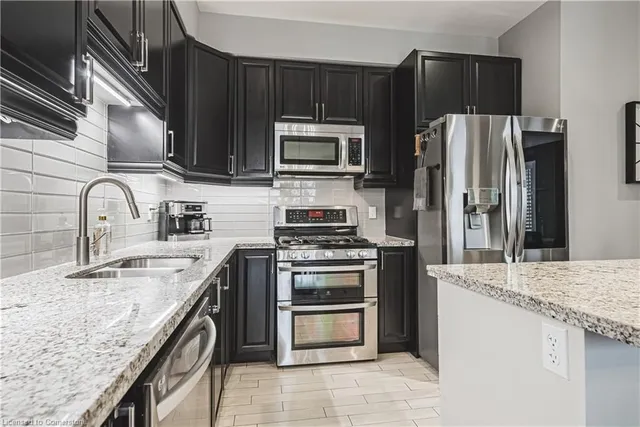 Additional property image - 48 Madonna Drive
