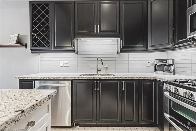 Additional property image - 48 Madonna Drive