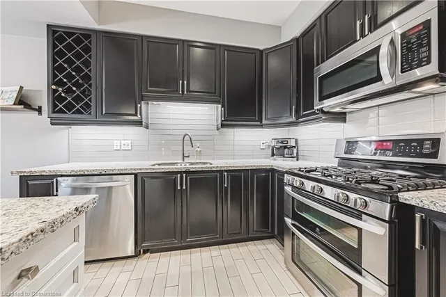 Additional property image - 48 Madonna Drive