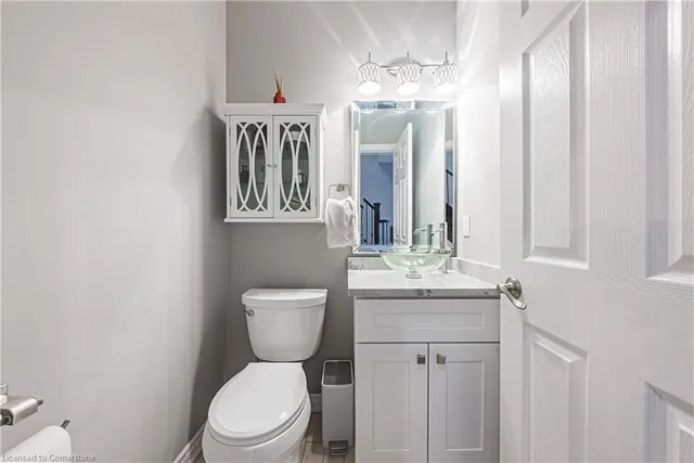 Additional property image - 48 Madonna Drive