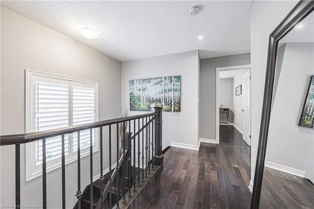 Additional property image - 48 Madonna Drive