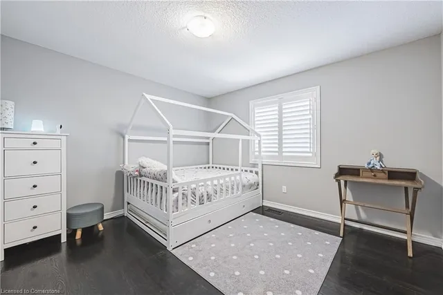 Additional property image - 48 Madonna Drive