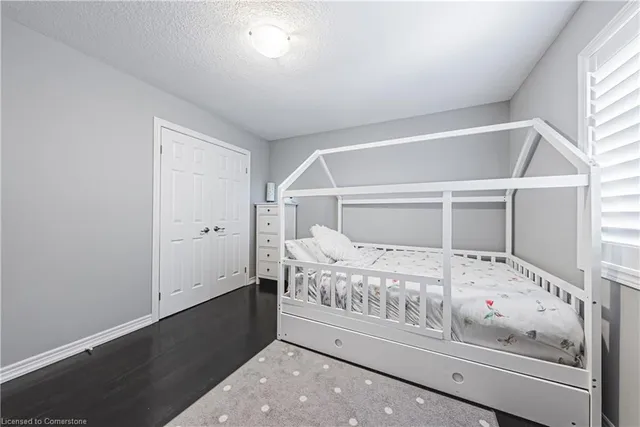 Additional property image - 48 Madonna Drive