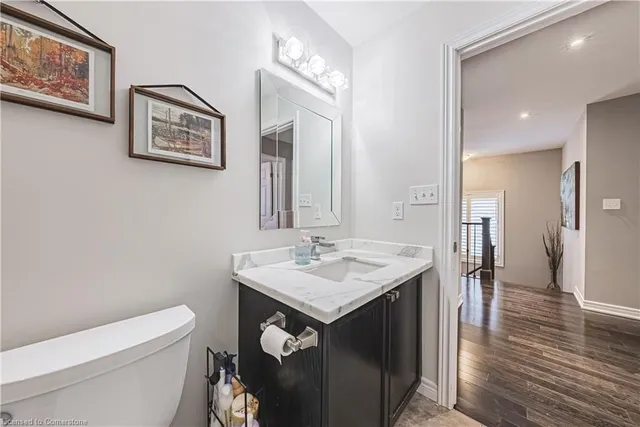 Additional property image - 48 Madonna Drive