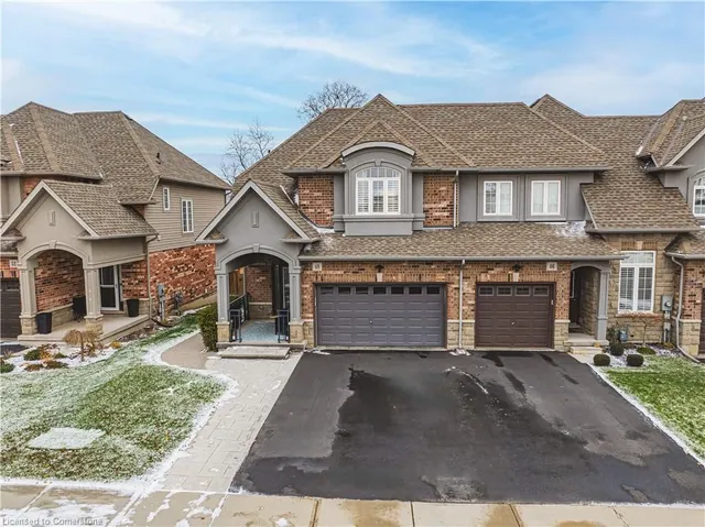 Additional property image - 48 Madonna Drive