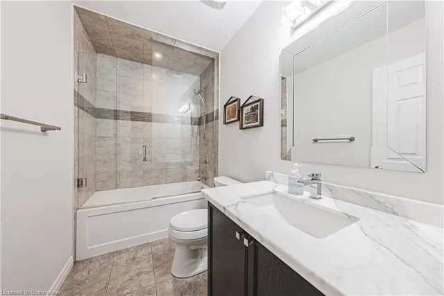 Additional property image - 48 Madonna Drive