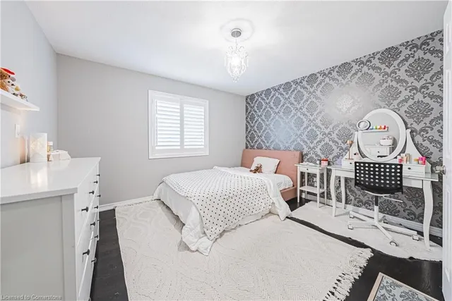 Additional property image - 48 Madonna Drive