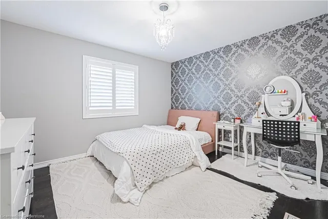 Additional property image - 48 Madonna Drive