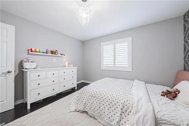 Additional property image - 48 Madonna Drive