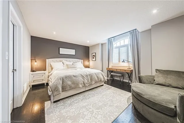 Additional property image - 48 Madonna Drive