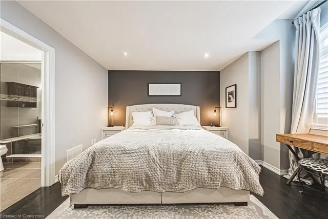 Additional property image - 48 Madonna Drive
