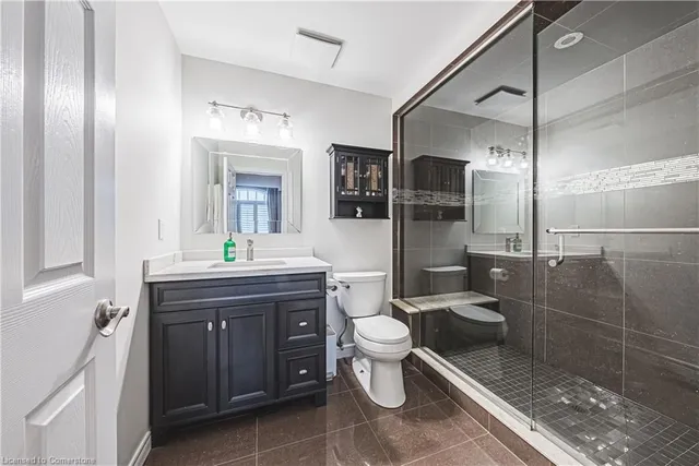 Additional property image - 48 Madonna Drive
