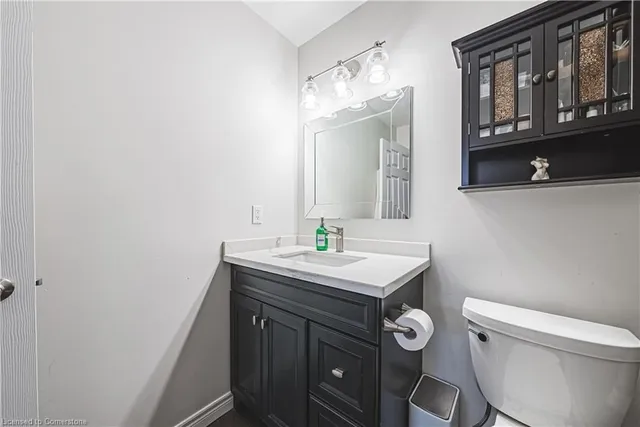 Additional property image - 48 Madonna Drive