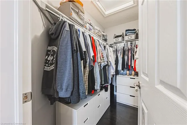 Additional property image - 48 Madonna Drive