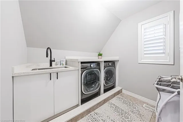 Additional property image - 48 Madonna Drive