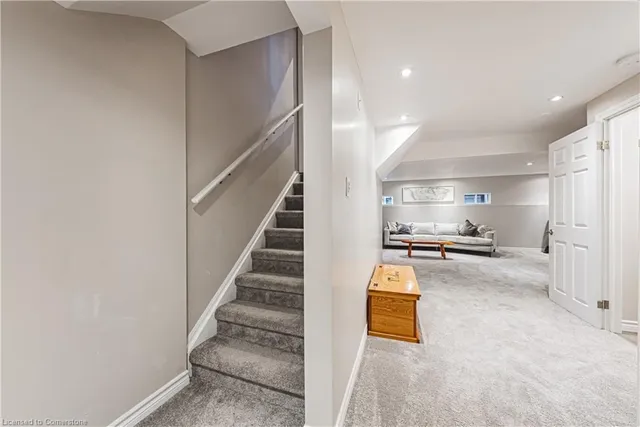 Additional property image - 48 Madonna Drive