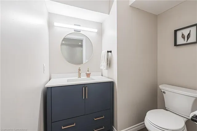 Additional property image - 48 Madonna Drive