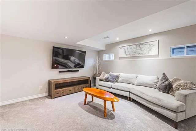 Additional property image - 48 Madonna Drive