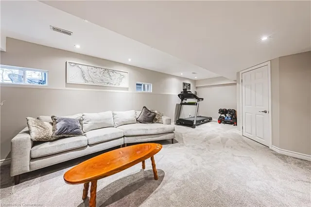 Additional property image - 48 Madonna Drive