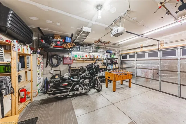 Additional property image - 48 Madonna Drive