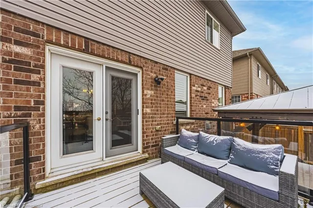 Additional property image - 48 Madonna Drive