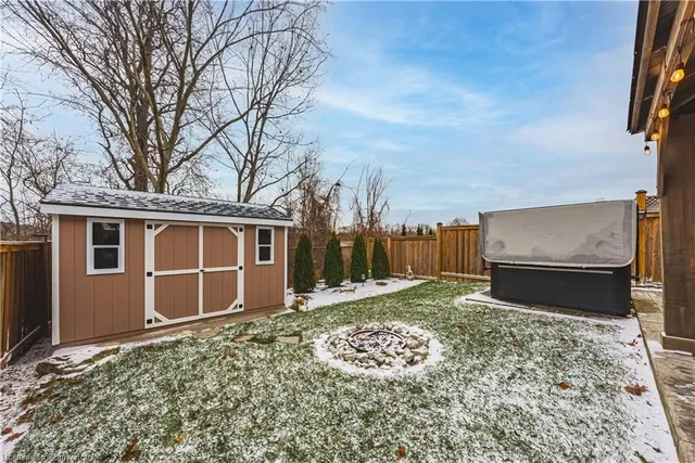 Additional property image - 48 Madonna Drive