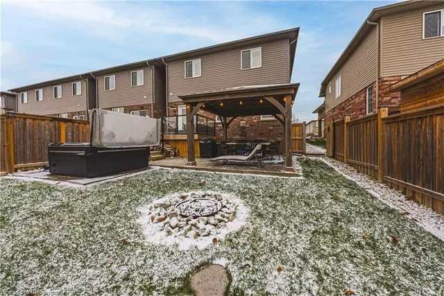 Additional property image - 48 Madonna Drive